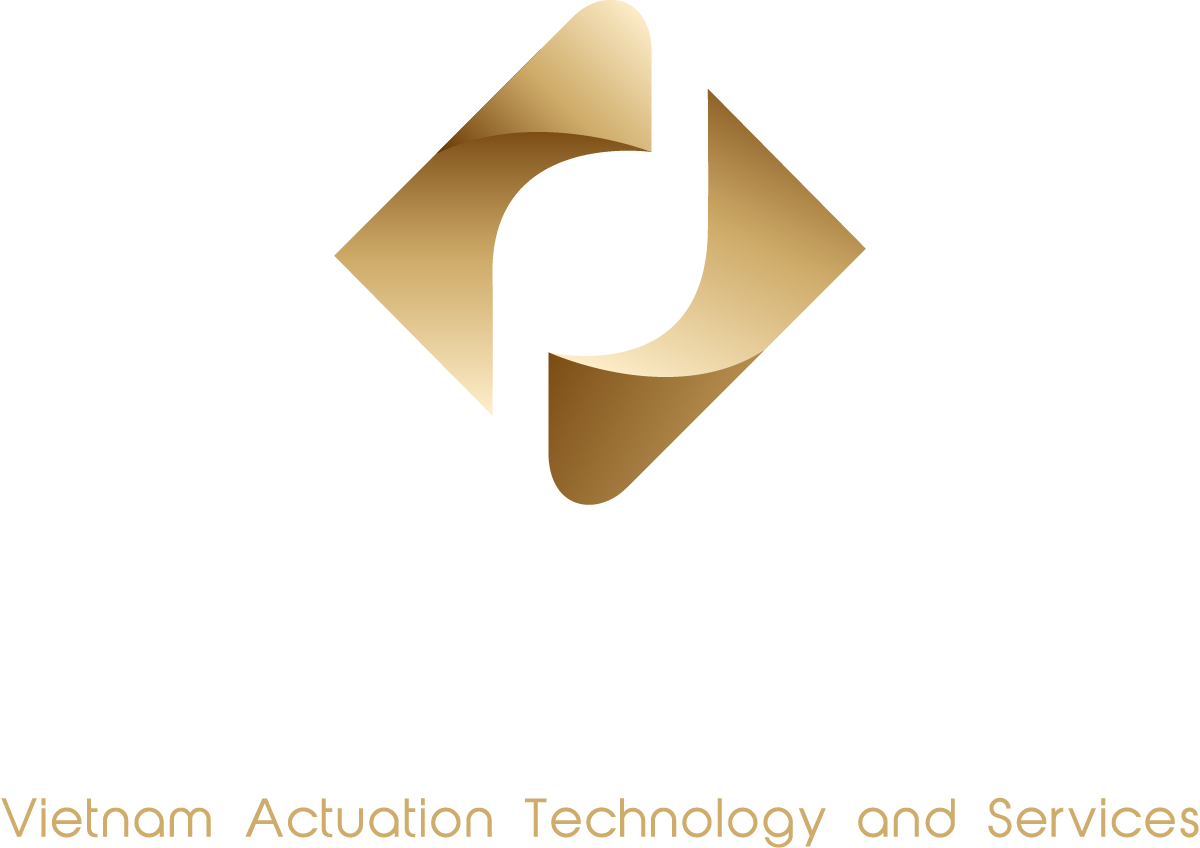 Vnats - Vietnam Actuation Technology and Services